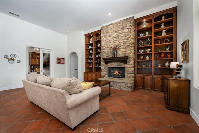 44576 Frogs Leap St, Temecula, CA 92592 - photo 6