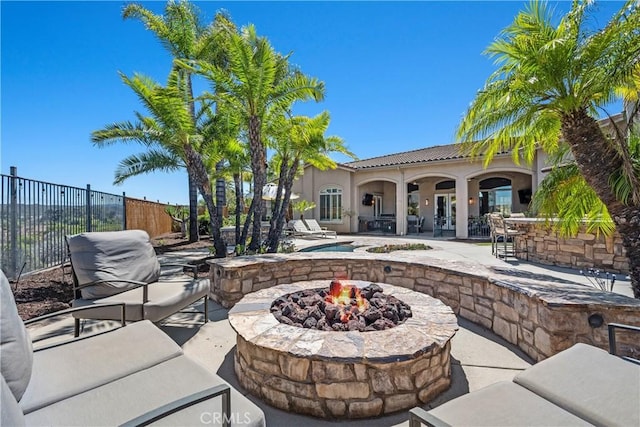44576 Frogs Leap St, Temecula, CA 92592 - photo 43