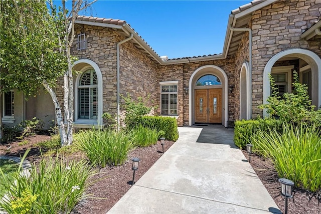 44576 Frogs Leap St, Temecula, CA 92592 - photo 3