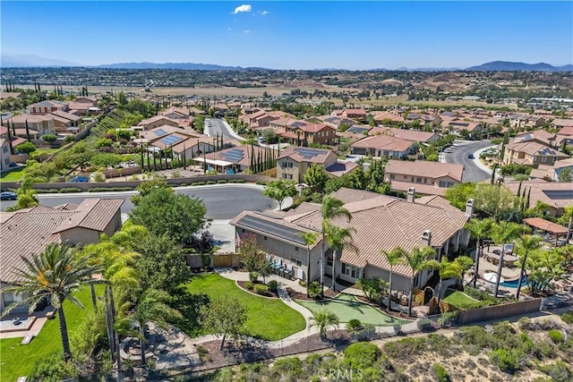 44576 Frogs Leap St, Temecula, CA 92592 - photo 52