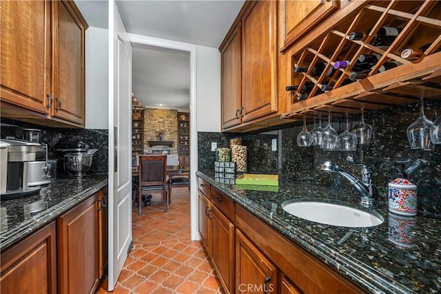 44576 Frogs Leap St, Temecula, CA 92592 - photo 14