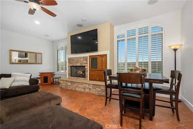 44576 Frogs Leap St, Temecula, CA 92592 - photo 10