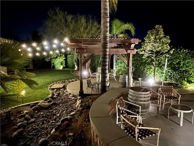 44576 Frogs Leap St, Temecula, CA 92592 - photo 56