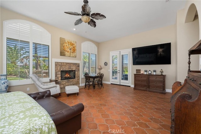 44576 Frogs Leap St, Temecula, CA 92592 - photo 17