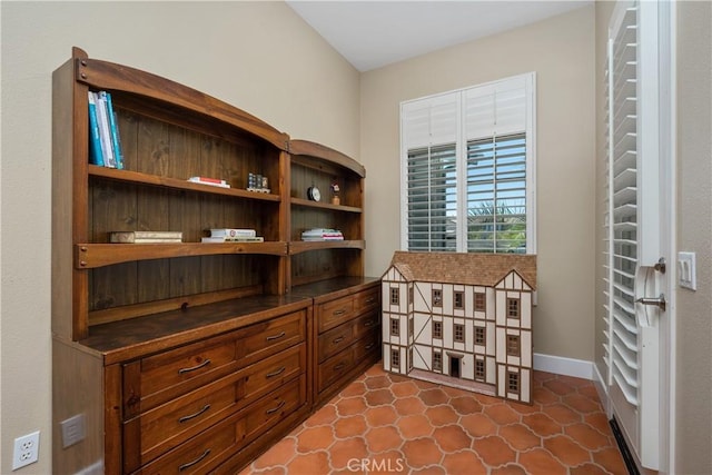44576 Frogs Leap St, Temecula, CA 92592 - photo 28