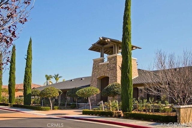 44576 Frogs Leap St, Temecula, CA 92592 - photo 62