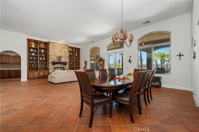 44576 Frogs Leap St, Temecula, CA 92592 - photo 8