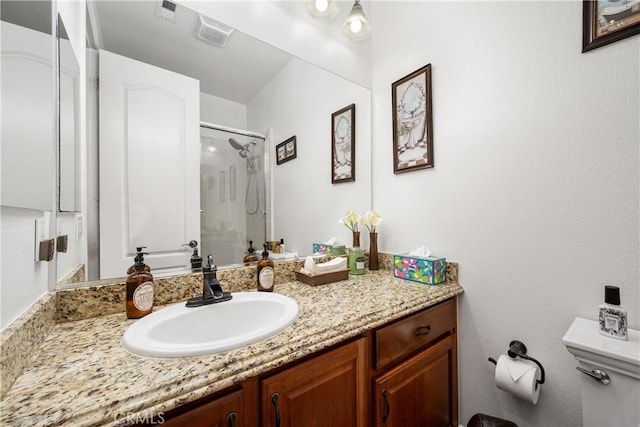 44576 Frogs Leap St, Temecula, CA 92592 - photo 29