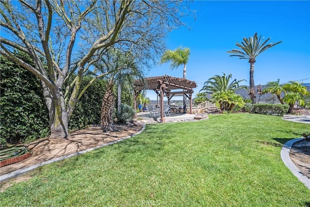 44576 Frogs Leap St, Temecula, CA 92592 - photo 42