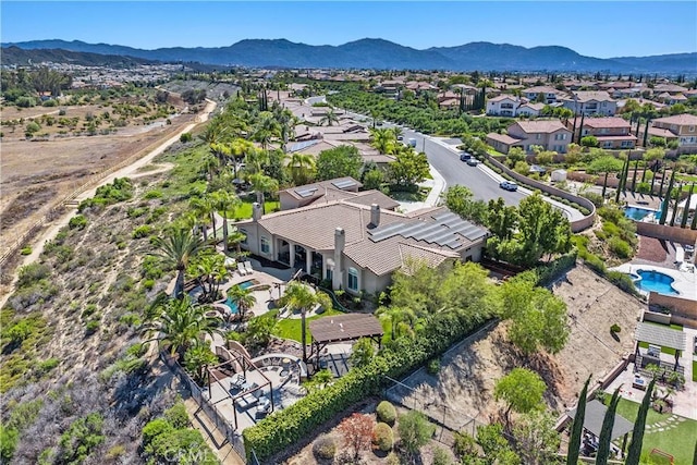 44576 Frogs Leap St, Temecula, CA 92592 - photo 51