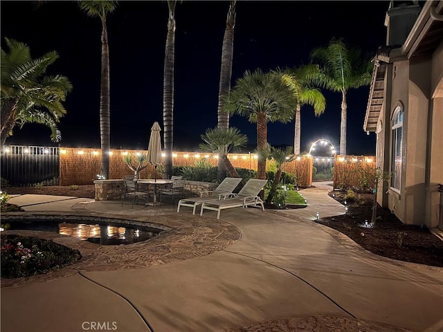 44576 Frogs Leap St, Temecula, CA 92592 - photo 55