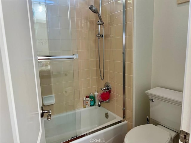 44576 Frogs Leap St, Temecula, CA 92592 - photo 23