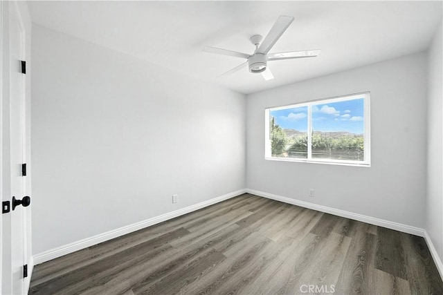 20788 Plum Canyon Rd, Saugus, CA 91350 - photo 19