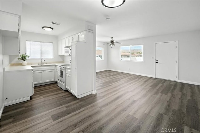 20788 Plum Canyon Rd, Saugus, CA 91350 - photo 12