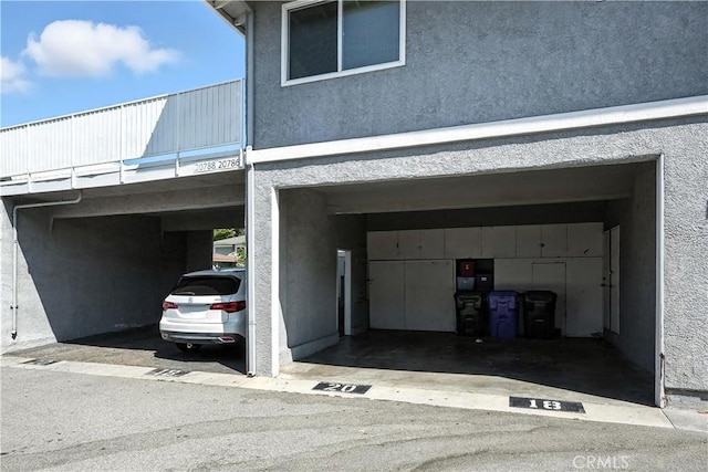 20788 Plum Canyon Rd, Saugus, CA 91350 - photo 22
