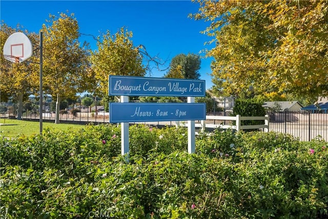 20788 Plum Canyon Rd, Saugus, CA 91350 - photo 25