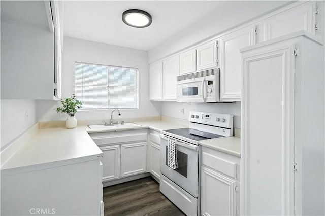 20788 Plum Canyon Rd, Saugus, CA 91350 - photo 13