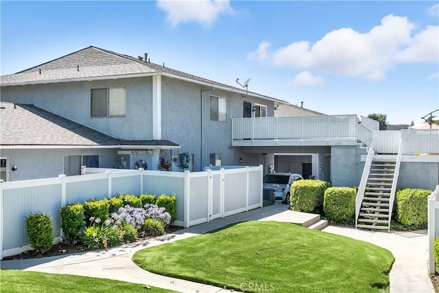 20788 Plum Canyon Rd, Saugus, CA 91350 - photo 1