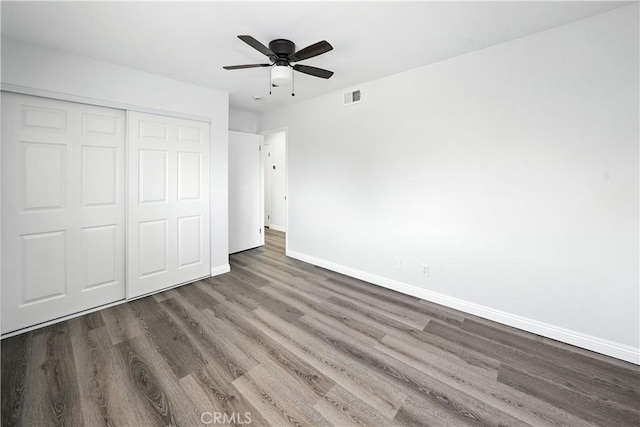 20788 Plum Canyon Rd, Saugus, CA 91350 - photo 20