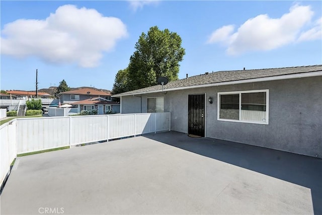 20788 Plum Canyon Rd, Saugus, CA 91350 - photo 5