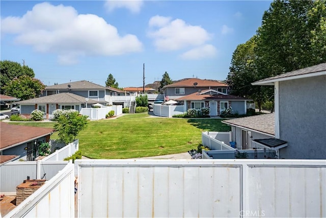 20788 Plum Canyon Rd, Saugus, CA 91350 - photo 6