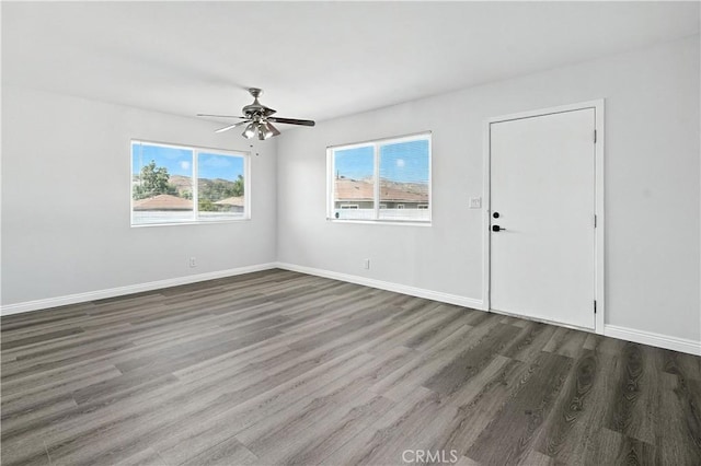 20788 Plum Canyon Rd, Saugus, CA 91350 - photo 9