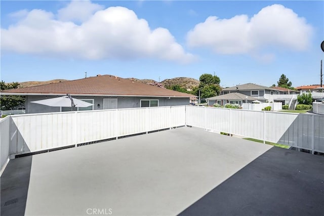 20788 Plum Canyon Rd, Saugus, CA 91350 - photo 4