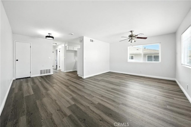 20788 Plum Canyon Rd, Saugus, CA 91350 - photo 7
