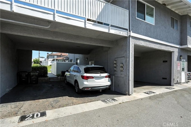 20788 Plum Canyon Rd, Saugus, CA 91350 - photo 21
