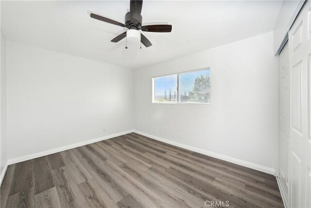 20788 Plum Canyon Rd, Saugus, CA 91350 - photo 15