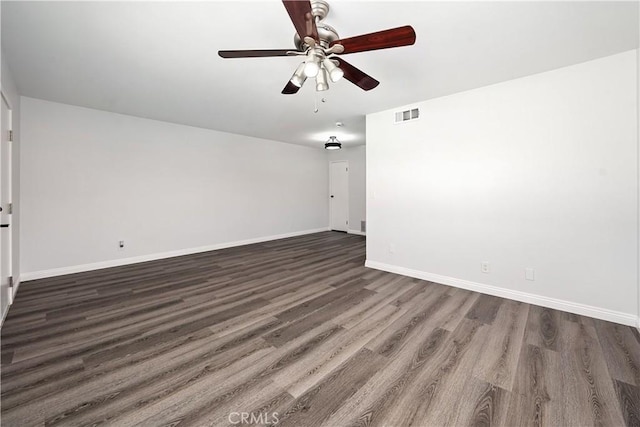 20788 Plum Canyon Rd, Saugus, CA 91350 - photo 8