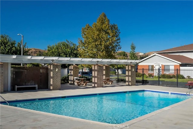 20788 Plum Canyon Rd, Saugus, CA 91350 - photo 23