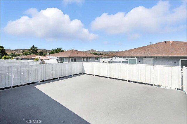 20788 Plum Canyon Rd, Saugus, CA 91350 - photo 3