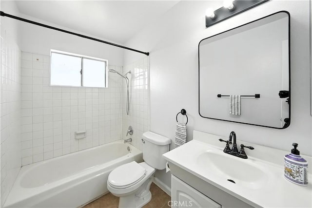 20788 Plum Canyon Rd, Saugus, CA 91350 - photo 18