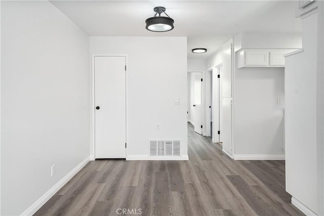 20788 Plum Canyon Rd, Saugus, CA 91350 - photo 10