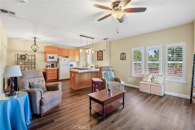 30 Corrietta Ct, Templeton, CA 93465 - photo 4