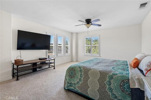 30 Corrietta Ct, Templeton, CA 93465 - photo 21