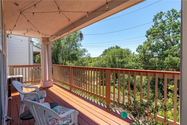 30 Corrietta Ct, Templeton, CA 93465 - photo 27