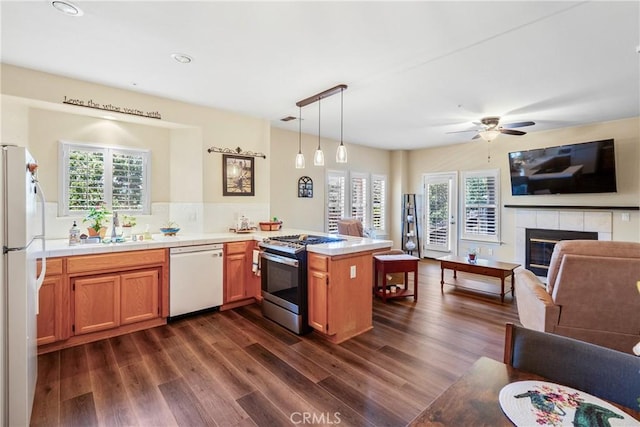 30 Corrietta Ct, Templeton, CA 93465 - photo 11