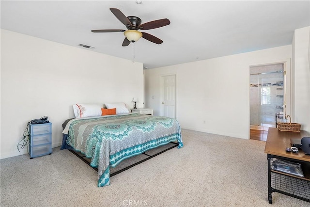 30 Corrietta Ct, Templeton, CA 93465 - photo 22