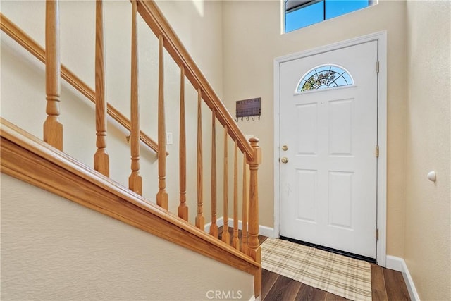 30 Corrietta Ct, Templeton, CA 93465 - photo 12