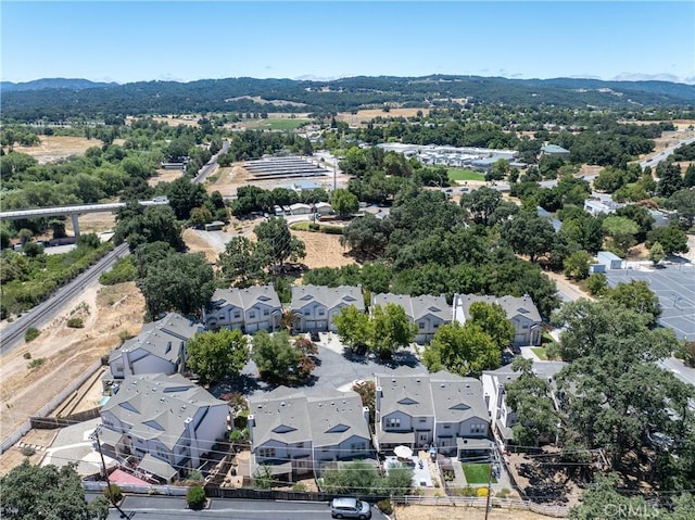 30 Corrietta Ct, Templeton, CA 93465 - photo 38