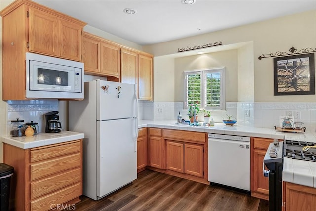 30 Corrietta Ct, Templeton, CA 93465 - photo 9