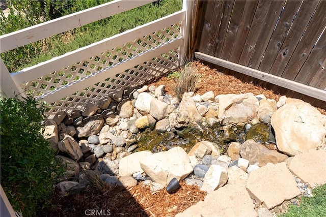 30 Corrietta Ct, Templeton, CA 93465 - photo 32