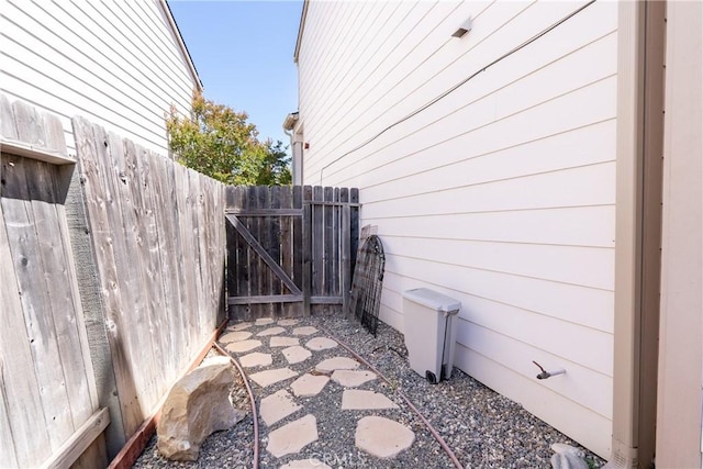 30 Corrietta Ct, Templeton, CA 93465 - photo 33