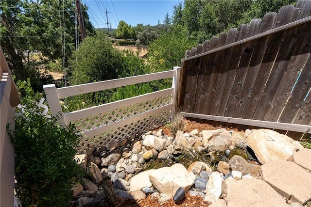 30 Corrietta Ct, Templeton, CA 93465 - photo 31