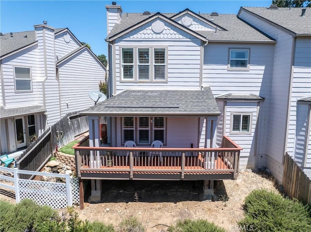 30 Corrietta Ct, Templeton, CA 93465 - photo 3