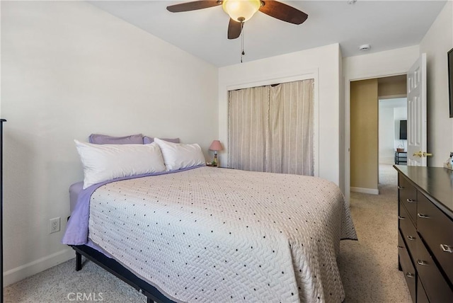 30 Corrietta Ct, Templeton, CA 93465 - photo 18