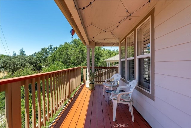30 Corrietta Ct, Templeton, CA 93465 - photo 26