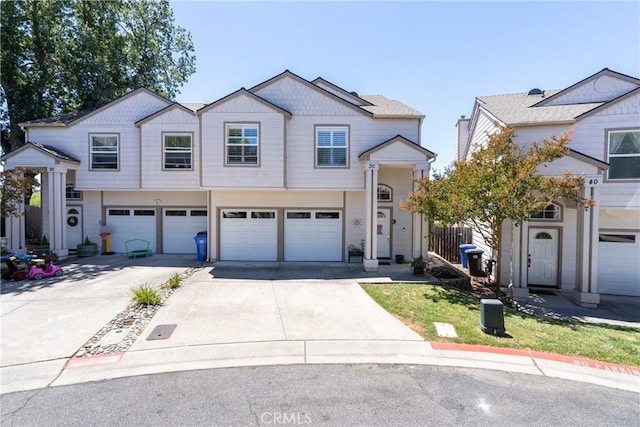 30 Corrietta Ct, Templeton, CA 93465 - photo 2